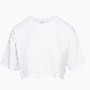 TNA Laid Back T-Shirt